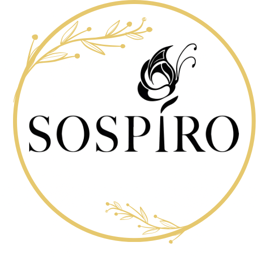 SOSPIRO Perfumes